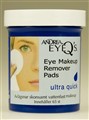 Andrea EyeQ ultraquick.jpg