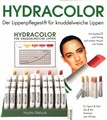 Hydracolor.jpg