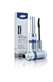mavala-mascara.jpg