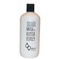 mysk_body_lotion_stor2010042218145011.jpg